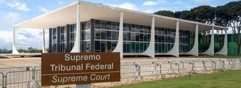 Carta aberta pela regulação da publicidade de ultraprocessados